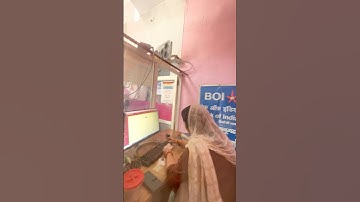 Bc manjer pnb Csp csc tour