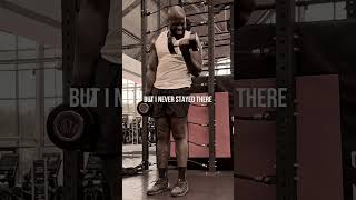 Celebrity Fall. Rise. Repeat. That’s the way #gym #growth #mindset #fit #discipline #healing #inspiration Profile