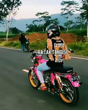Story wa cewek cantik naik cb