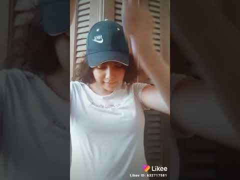 عيني لما كانت تفتح كنت اللاقي بنتي