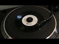 Stevie B - Because I Love You (The Postman Song) [45 RPM EDIT]