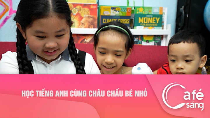 Châu chấu da voi tiếng anh là gì năm 2024