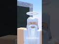 #art #roblox #funny
