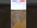 This game simulates Drone Warfare in 2024 #gaming #simulator #drone