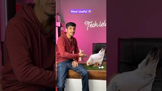 🥚 Egg timer for your kitchen #amazonfinds  #gadgets  #kitchengadgets