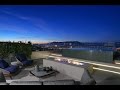 2250 Vallejo Street, Pacific Heights, San Francisco | sfproperties.com