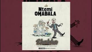 Ng'wana Kang'wa - Bhabha Official Audio.