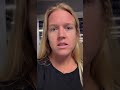 Why RICE is outdated from Dr. Casey Francis at The MVMT Lab in Fort Lauderdale, Florida