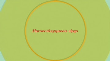 My new intro! Plz Read Description