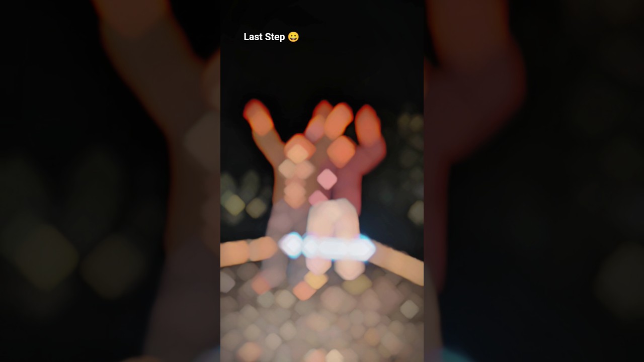 Nanado Ham Ta Jhaar Ke Chalab 