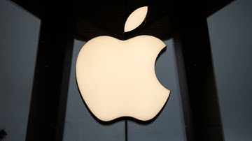 Apple Building ChatGPT Rival