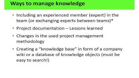 Virtual Teamwork (Part 2)