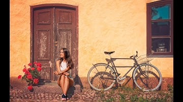 Public TRANSPORTATION in HELSINKI | FINLAND Travel Guide