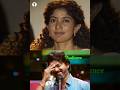 Instagram Trending songs  #youtubeshorts #oraveenasaorave #yarraanthapaiyan #amaran #deema #oldsong