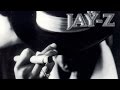 Top 10 Jay-Z Songs