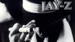 Video Mix - Top 10 Jay-Z Songs - Playlist Video Mix - Top 10 Jay-Z Songs - Playlist