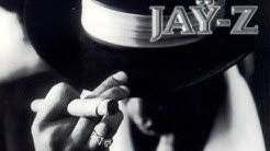Top 10 Jay-Z Songs - Durasi: 13:15. Top 10 Jay-Z Songs - Durasi: 13:15.