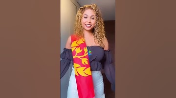 #eritrean #duet #ethiopian #eritrea #habesha #love #neweritrean #eritrea #subscribe #shorts