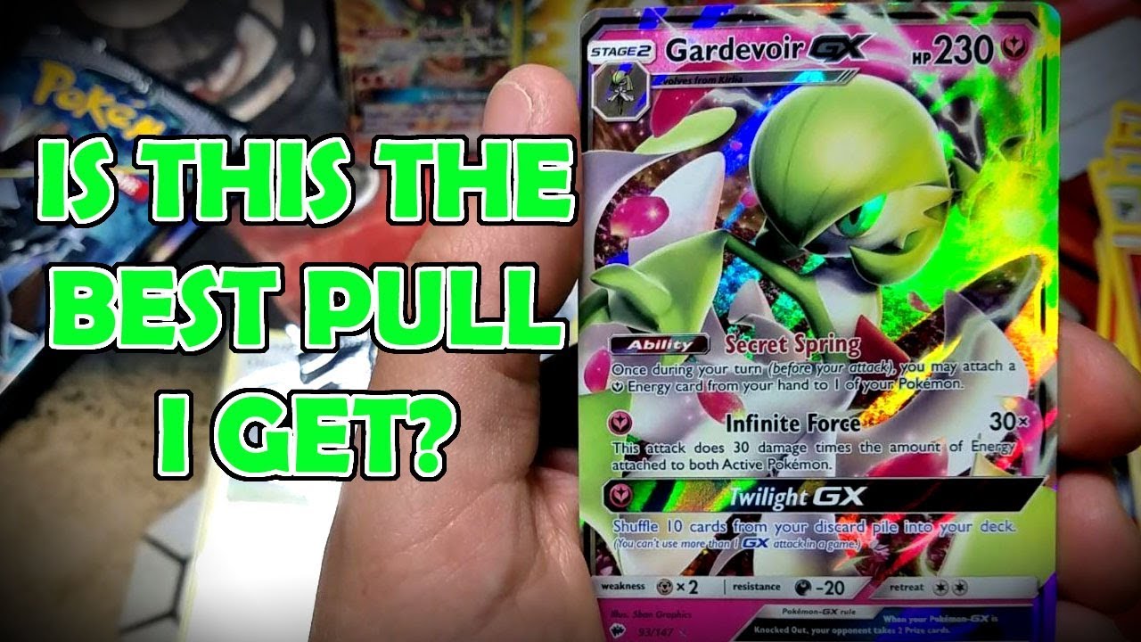 who-s-in-charge-of-packing-pokemon-booster-boxes-burning-shadows