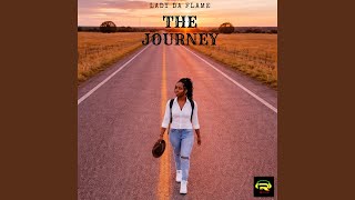 No One Like You (Remake)