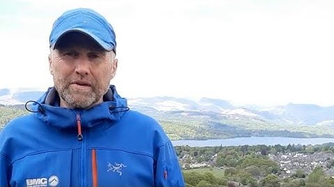 Movement 1: the basic concepts