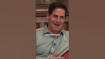 You Only Have to Be Right ONE TIME