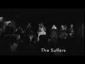 The Suffers Sell Out Houston