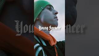 Belfast Lets Fkn Have It