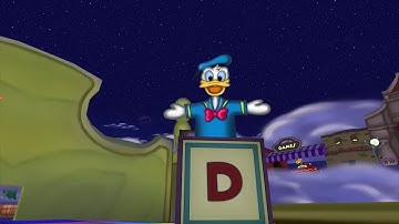 [Toontown Rewritten] Drav