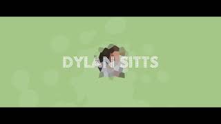 Dylan Sitts - Rain Check