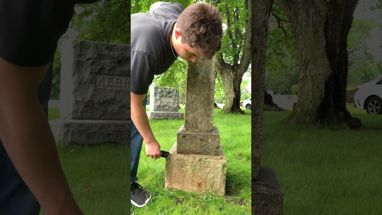 🪦✨💓ASMR Satisfying & Relaxing Cleanup And Renovation Sophia N 🤗🧼🧽