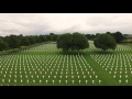 Tribute to our fallen allied heroes