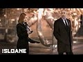Miss Sloane Commercial 4 HD