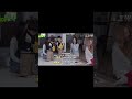 ุชูููู๐ญุุ ุณุชุงู ู
ูุฏุฒูุ ู
ูุงูู ููุง๐ฅ #ITZY #STRAYKIDS #MIDZY #STAY #HYUNJIN #YEJI #YUNA #HAN #FELIX