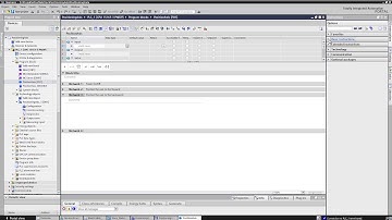Motion Control: In 3 Minuten zur Einzelachse