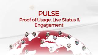 MCI Pulse, Invoice & Payment screenshot 5