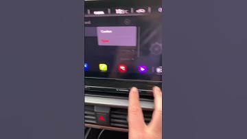 HET GROOTSTE GEHEIM!🤫 Cupra Formentor #shorts