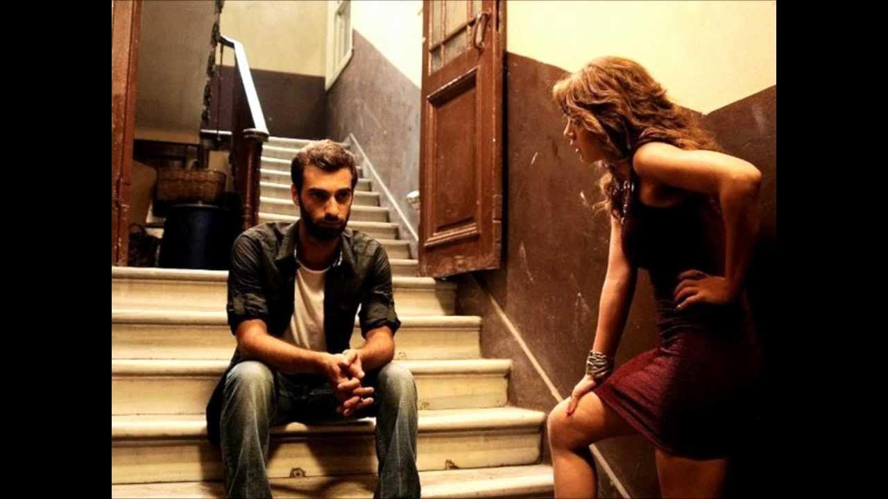 История про одолженную жизнь 2. История про одолженную жизнь 2