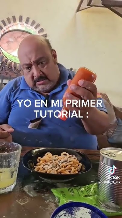 Yo - YouTube