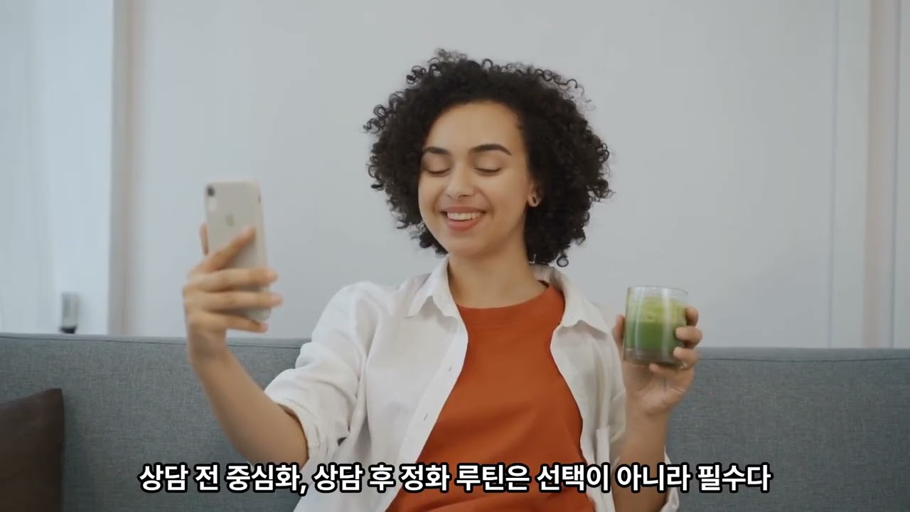 타로카드 공부론과 리딩법 그리고 상담자의 마음가짐