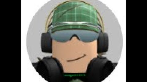 SAKTK | random exploiter jasonya2737274 in Juggernaut mode