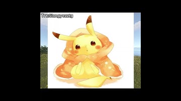 Настройки и т.д в тгк #rust  #гейминг #приколы #rust  #fyp  #рек #foryoupage