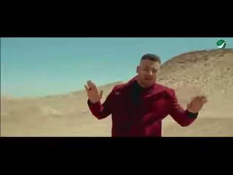 مسلم زودو الضغوط أكثر من اللي انا مضغوط وتايه في الحياة