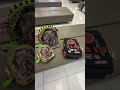 Vean lo que encontré en BHermanos para el estreno de Jurassic World: Renace