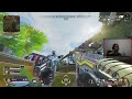 🔥DE LOS ERRORES SE APRENDE + PRIMER PRIME DEL CANAL + RANKED ARENAS🔥