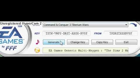 cnc 3 tw and kw and cod 4 free cdkey