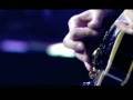Placebo - 36 Degrees (live)