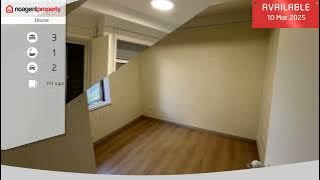 9 Hampton Drive, Hampton Park VIC 3976 - Property For Lease By Owner - noagentproperty.com.au