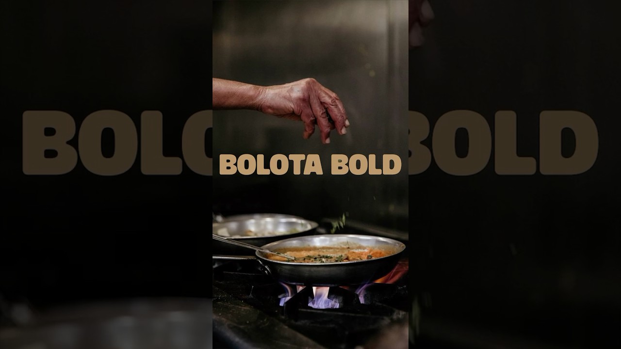 Free Premium Fonts| Free download |