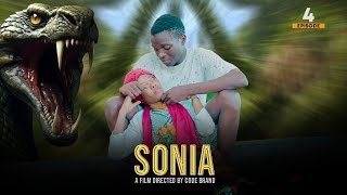 SONIA | 4 |  END OF SEASON 1   #clamvevo #sadmovies #sauti #sonia #azamtv #lovestory #magic #netflix